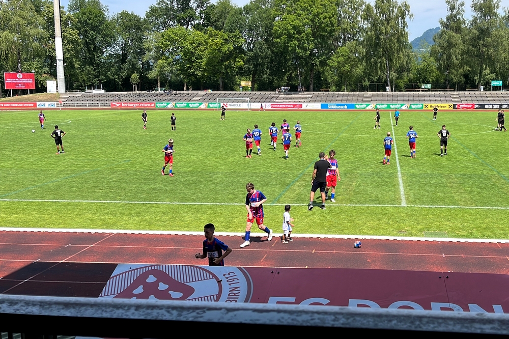 dornbirn1