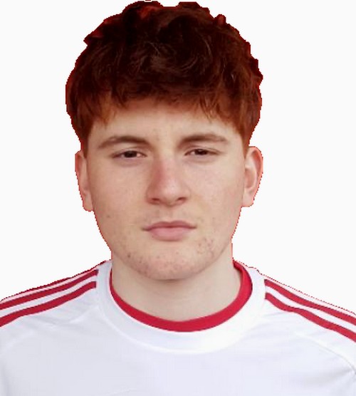baumgartner kai