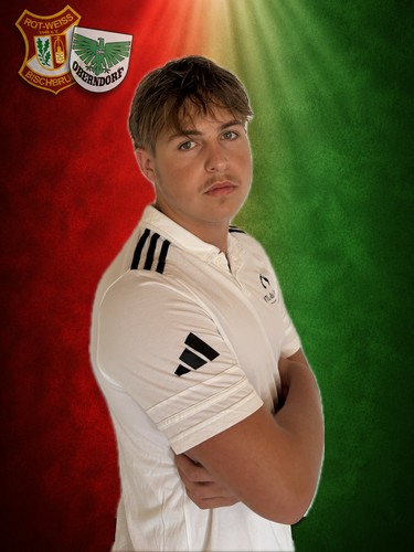 baader julian