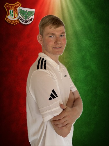 edtmaier jan