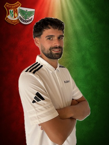 jessberger manuel