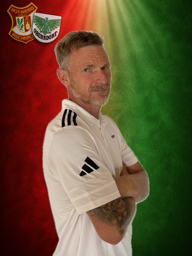 beeger juergen