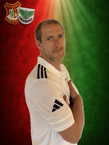 guenzelmann martin