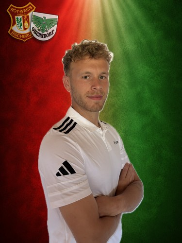 emmert max