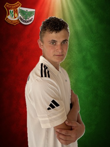 albert felix