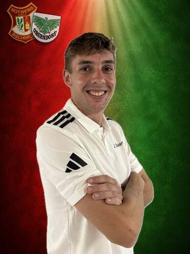 rueckert jonas