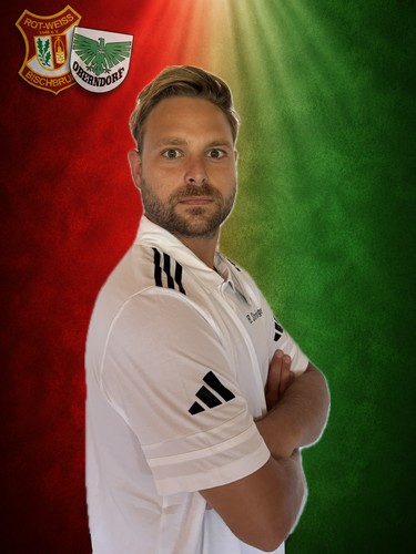 timo geier