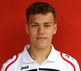 ziem adrian