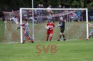 Spieltag 10 - SVB vs. TSV Erlabrunn