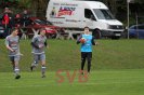 Spieltag 10 - SVB vs. TSV Erlabrunn