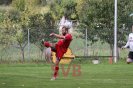 Spieltag 11 - SC Schollbrunn vs. SVB