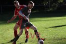 Spieltag 12 - SV Kist vs. SVB
