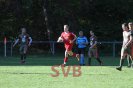Spieltag 12 - SV Kist vs. SVB