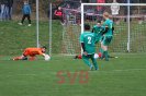 Spieltag 16 - SVB vs. SG Retzbach/Zellingen 2