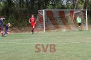 Spieltag 01 - SG Hettstadt vs. SVB