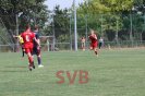 Spieltag 01 - SG Hettstadt vs. SVB