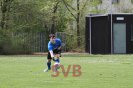Saison 2022/2023