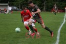 Spieltag 25 - SVB vs. SV Kist