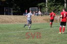 Spieltag 02 - SVB vs. FV Bergrothenfels/Hafenlohr