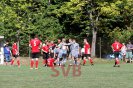 Spieltag 02 - SVB vs. FV Bergrothenfels/Hafenlohr