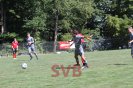 Spieltag 02 - SVB vs. FV Bergrothenfels/Hafenlohr