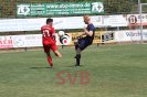 Spieltag 03 - SG Retzbach/Zellingen II vs. SVB