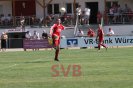 Spieltag 03 - SG Retzbach/Zellingen II vs. SVB