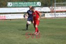 Spieltag 03 - SG Retzbach/Zellingen II vs. SVB