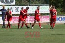 Spieltag 03 - SG Retzbach/Zellingen II vs. SVB