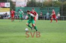 Spieltag 05 - FV Thüngersheim vs. SVB