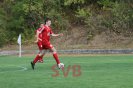 Spieltag 05 - FV Thüngersheim vs. SVB