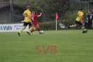 Spieltag 09 - SV Erlenbach vs. SVB