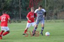 Spieltag 10 - TSV Erlabrunn vs. SVB