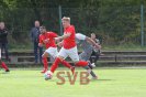 Spieltag 10 - TSV Erlabrunn vs. SVB