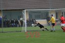 Spieltag 13 - FV Helmstadt II vs. SVB