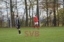Spieltag 14 - SC Schollbrunn vs. SVB