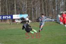 Spieltag 15 - SVB vs. TSV Güntersleben