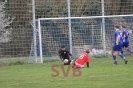 Spieltag 16 - SG Zell/Margetshöchheim vs. SVB