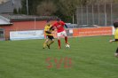 Spieltag 18 - SV Erlenbach vs. SVB