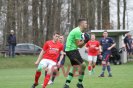 Spieltag 19 - SVB vs. SG Hettstadt/Greußenheim