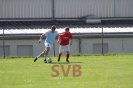 Spieltag 20 - SV Trennfeld vs. SVB