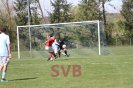 Spieltag 20 - SV Trennfeld vs. SVB