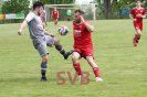 Spieltag 23 - SVB vs. TSV Erlabrunn