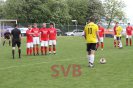Spieltag 24 - SV Altfeld vs. SVB