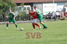 Spieltag 25 - FV Thüngersheim vs. SVB