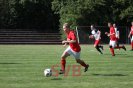 Spieltag 02 - TSV Güntersleben vs. SVB