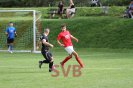Spieltag 04 - FSV Holzkirchhausen/Neubrunn vs. SVB