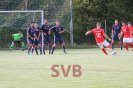 Spieltag 06 - SG Hettstadt vs. SVB