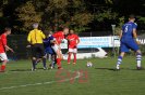 Spieltag 07 - SVB vs. SV Trennfeld