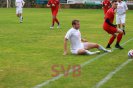 Spieltag 12 - SG I vs. TSV Sackenbach